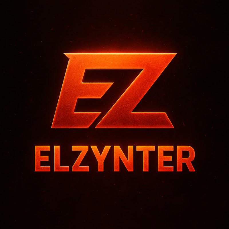 ElZynter