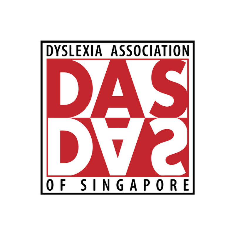 Dyslexia Association of Singapore