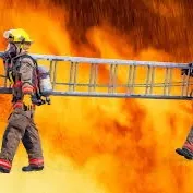 Lecker mit Sophie Mayer