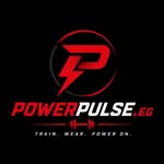 Power Pulse | Gym Essentials