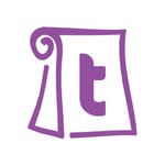 Teuko
