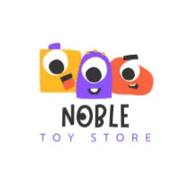 Noble Get