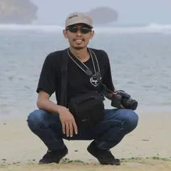 Daniel Andung Tnz