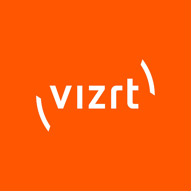 Vizrt Official