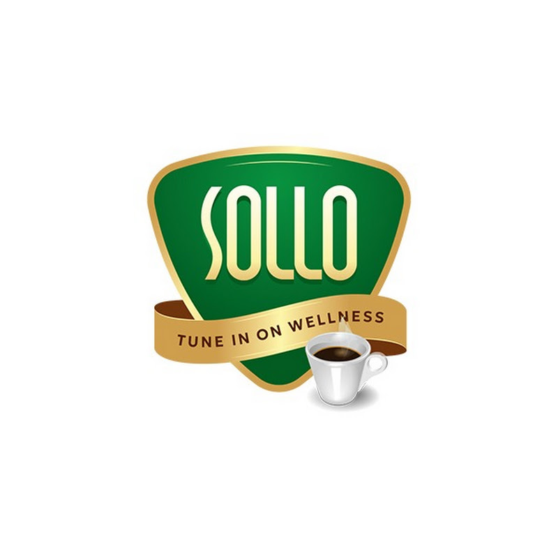 Sollo Wellness