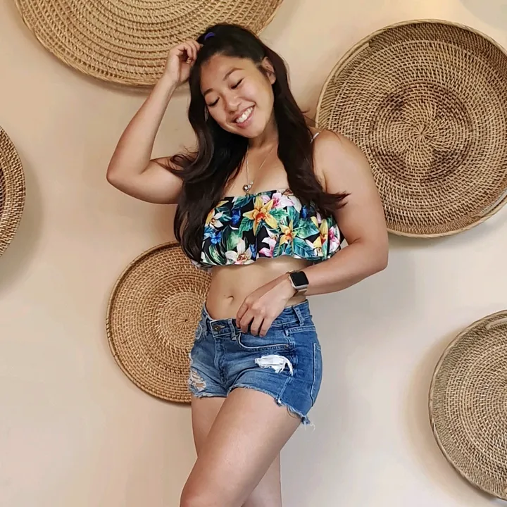 Linora Low