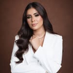 Rola Kadri  -  رولا قادري