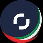 Viya Rewards | Viya Access