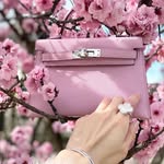 MyPureLuxe