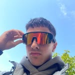 Alberto Gómez 🇪🇸🇧🇷