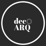 DecoArq