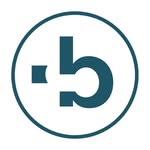 Fashion Sharing Hub