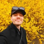 Miska Haakana