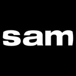 Singapore Art Museum (SAM)