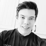 Xenolith3D | Sebastian Gestblom