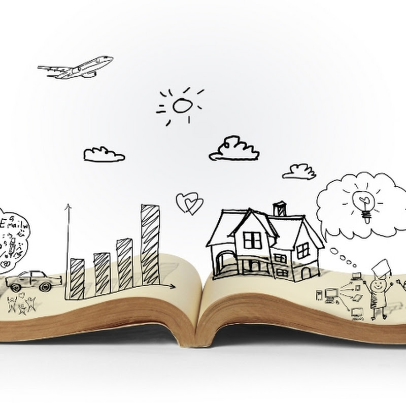 Storyvibesunleashed