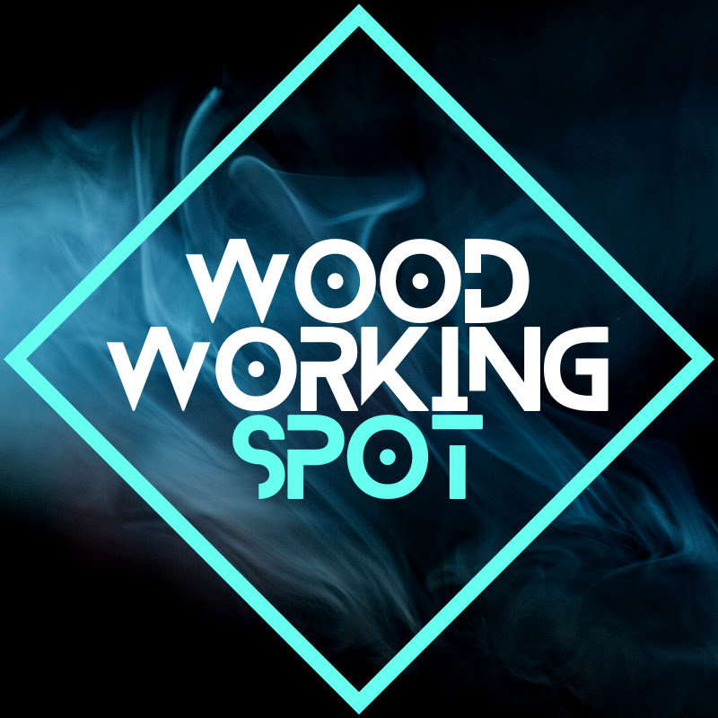 Woodworking Spot