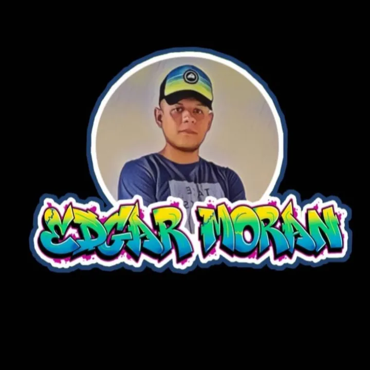 Edgar E Moran