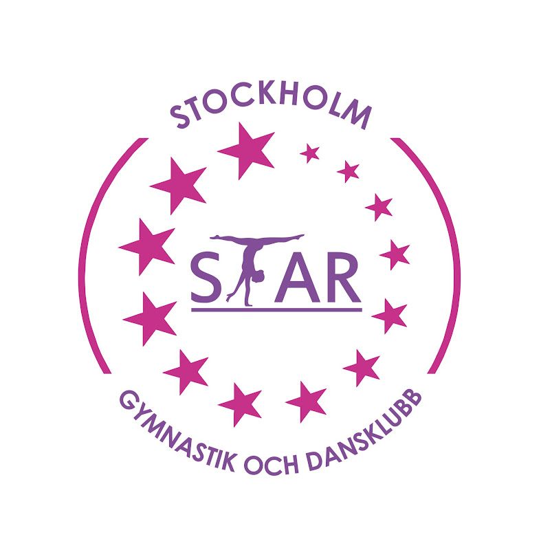Stockholm Star Gymnastic and Dans club