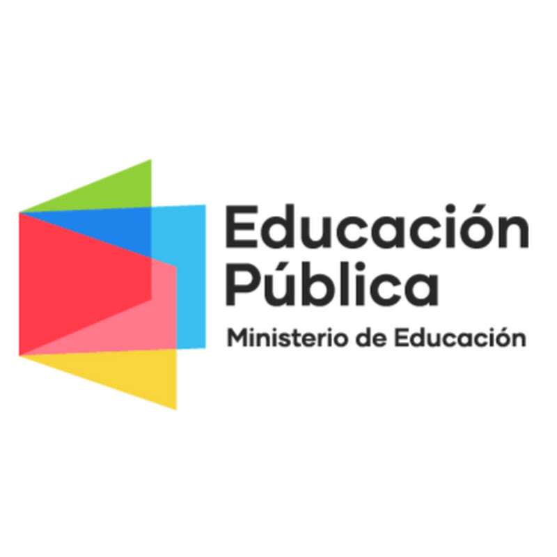 Dirección de Educación Pública Chile (DEP)