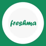 Freshma | Seafood Delivery Chennai