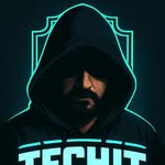 Techit