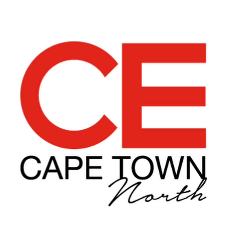 CE Cape Town North