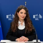 Giulia Tariello