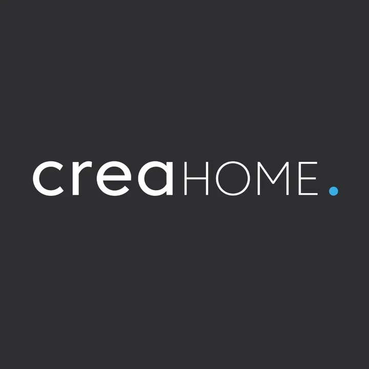 crea HOME