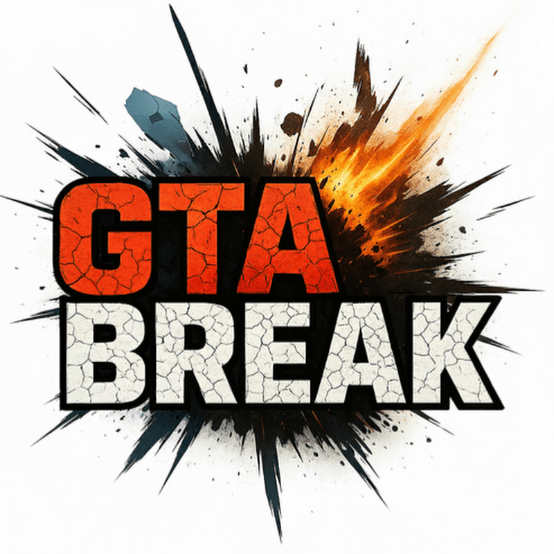 GTABreak