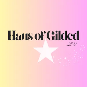 HausOfGilded
