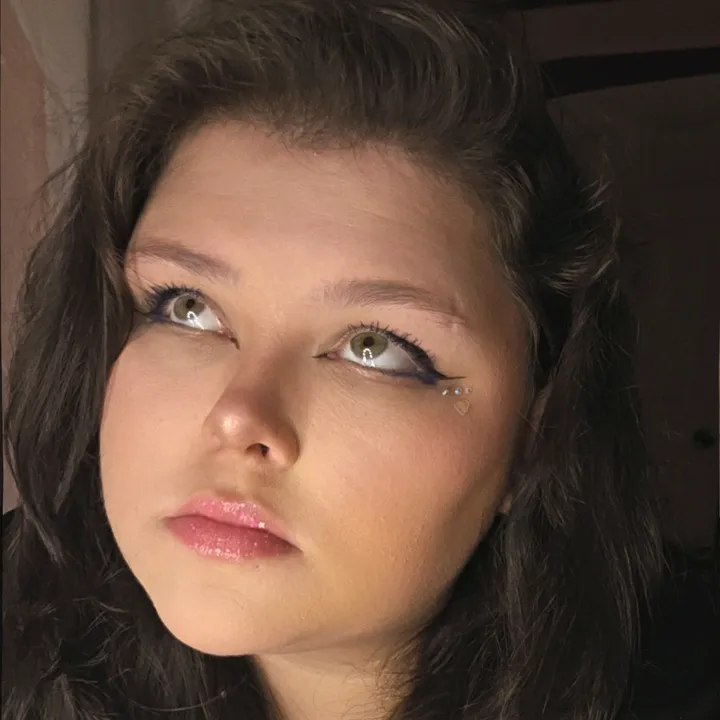reneedoesstuff