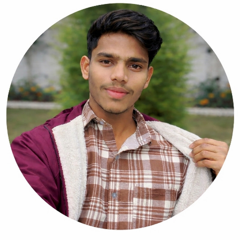 Amit Jaiswal ke blog
