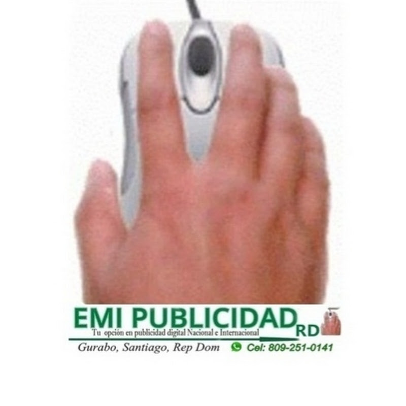  Emi  Publicidad  RD 