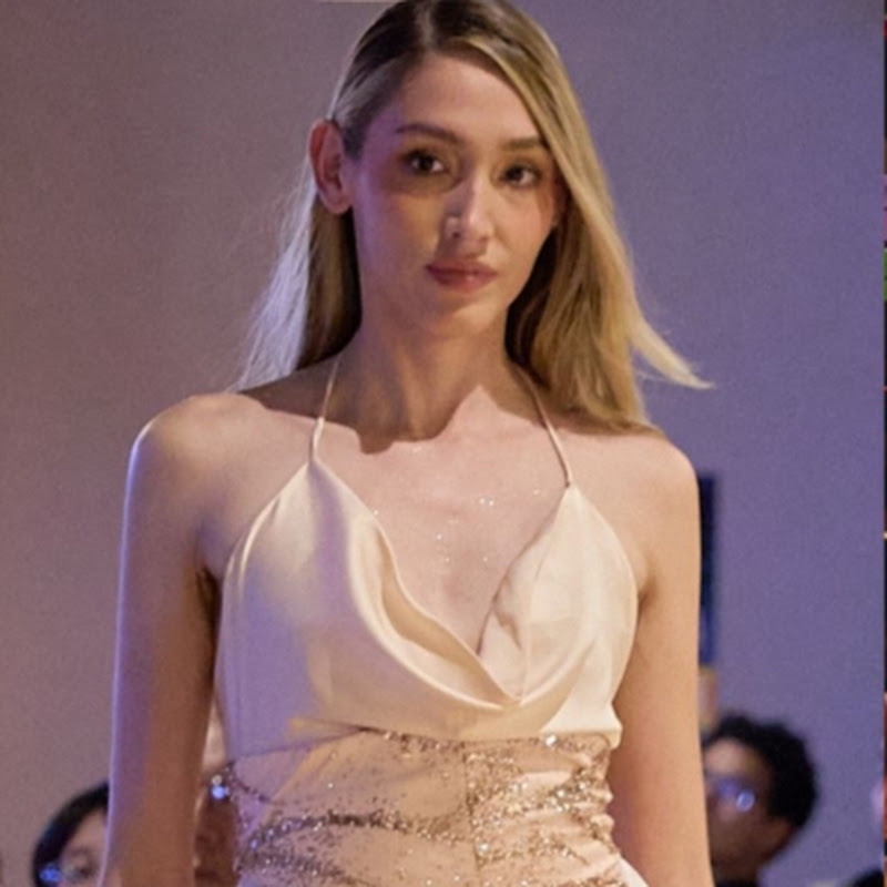 Cibeli Hurtado