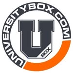 UniversityBox
