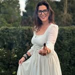 𝙎𝙚𝙡𝙞𝙣𝙖 𝙃𝙤𝙛𝙢𝙖𝙣