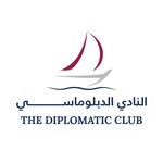 The Diplomatic Club