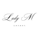 Lady M