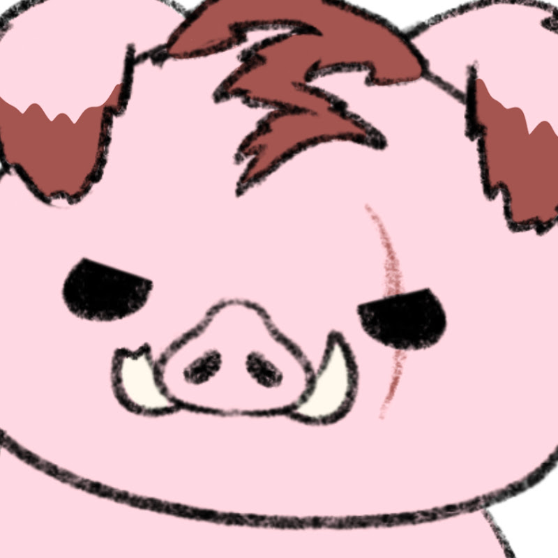 Toncattsu