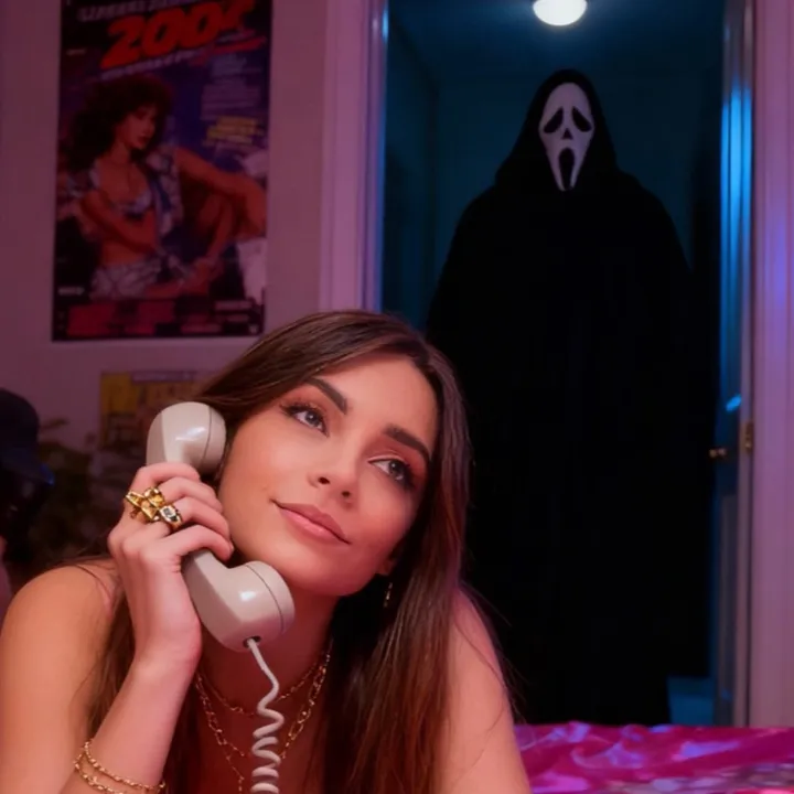 ✵𝔞𝔩𝔦𝔠𝔢𝔟𝔬𝔬𝔥☪︎