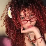 Natalhia Colmenares