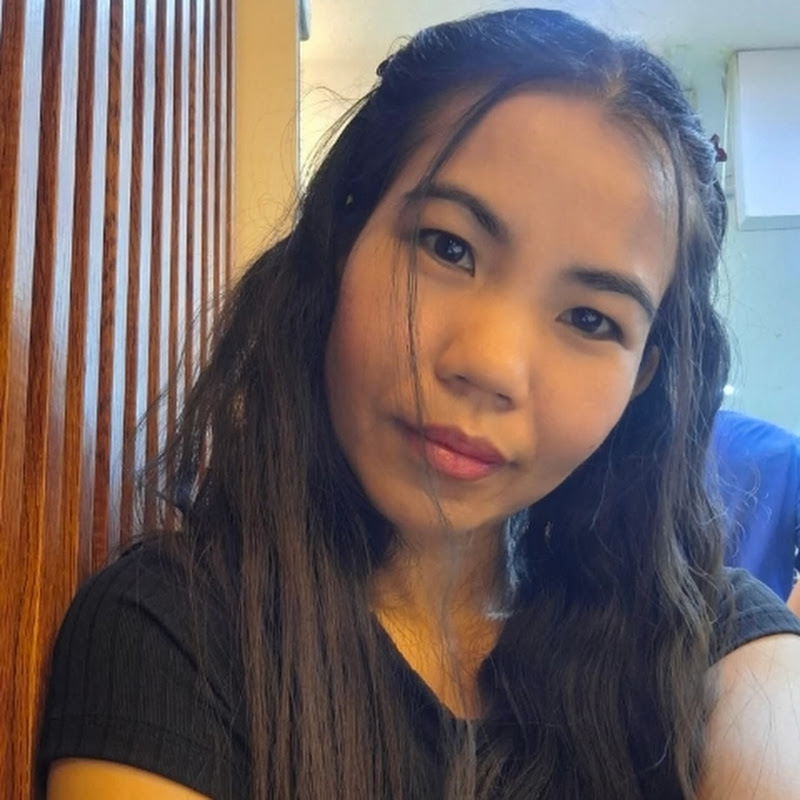 Inday Pederi Vlogs
