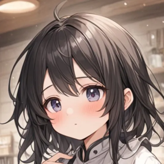 Show_Me_The_Coin