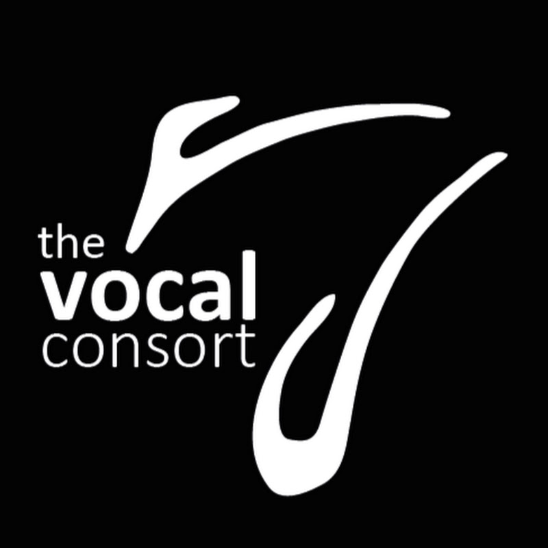 The Vocal Consort