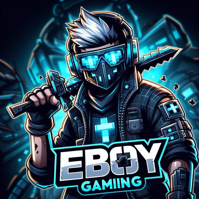 TechnoGamerYT