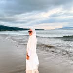 Amaliah Ruwaidah