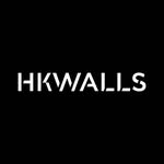 HKwalls.org