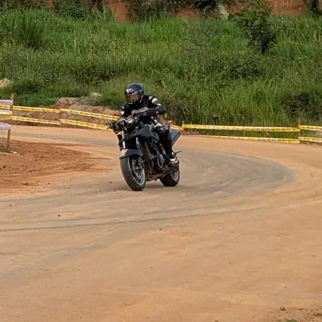 Sport Fun 🇺🇬