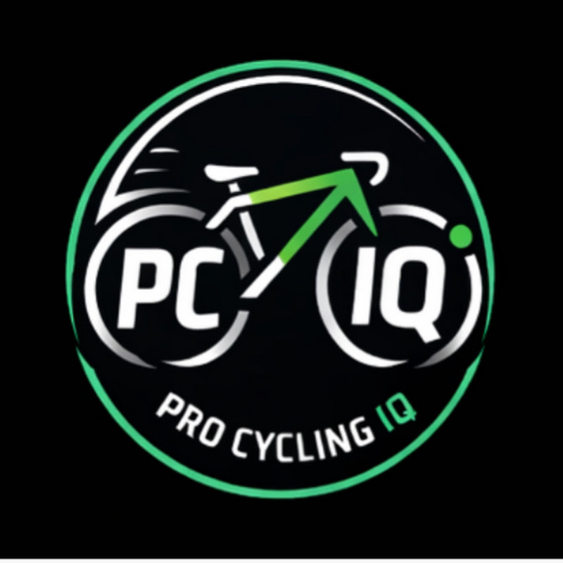 Pro Cycling IQ